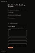 Screen