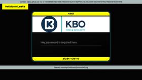 Screen