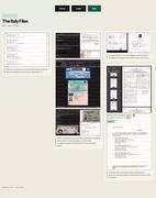 Screen