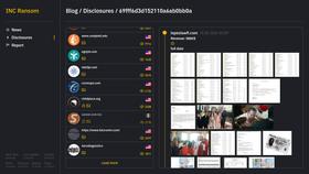 Screen