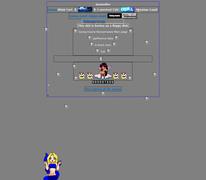 Screen