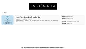 Screen
