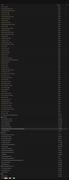 Screen
