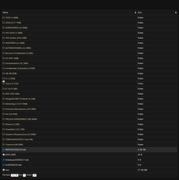 Screen