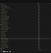 Screen