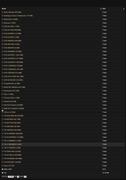 Screen