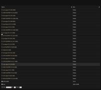 Screen