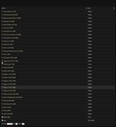 Screen