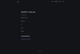 Screen