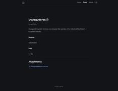 Screen
