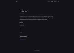 Screen