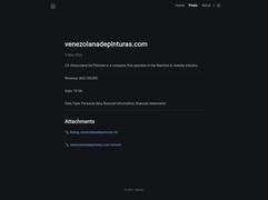 Screen
