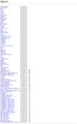 Screen