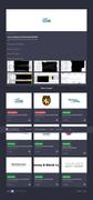 Screen