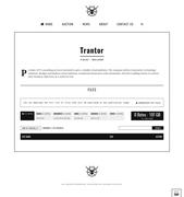 Screen