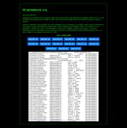 Screen