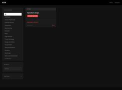 Screen
