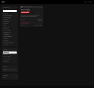 Screen
