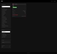 Screen