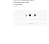 Screen