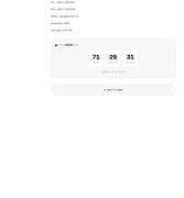 Screen