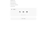 Screen