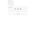 Screen