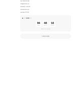 Screen