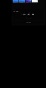 Screen