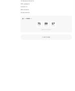 Screen