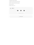 Screen