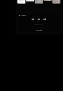 Screen
