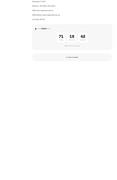Screen