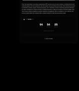 Screen