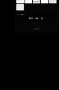 Screen