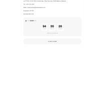 Screen