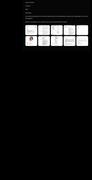 Screen
