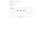 Screen