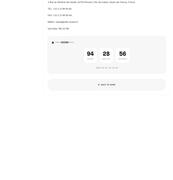 Screen