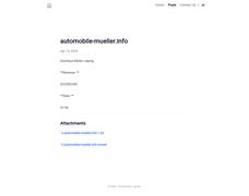 Screen