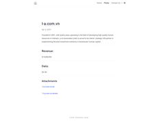 Screen