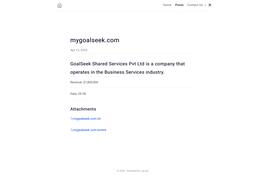 Screen