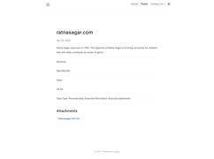 Screen
