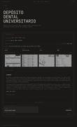 Screen