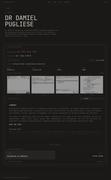 Screen