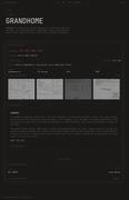 Screen