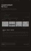 Screen