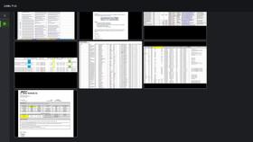 Screen