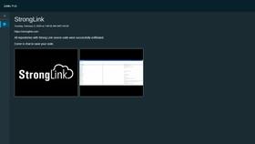 Screen