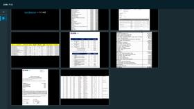 Screen